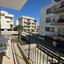 1 bedroom apartment for sale makedonitissa nicosia 8792083 thumbnail 16692493