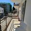 1 bedroom apartment for sale makedonitissa nicosia 8792083 thumbnail 16692494