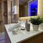 1 bedroom apartment for sale makedonitissa nicosia 8792083 thumbnail 16692495