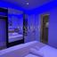 1 bedroom apartment for sale makedonitissa nicosia 8792083 thumbnail 16692497