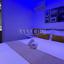 1 bedroom apartment for sale makedonitissa nicosia 8792083 thumbnail 16692498