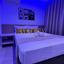 1 bedroom apartment for sale makedonitissa nicosia 8792083 thumbnail 16692499