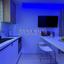 1 bedroom apartment for sale makedonitissa nicosia 8792083 thumbnail 16692501