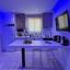 1 bedroom apartment for sale makedonitissa nicosia 8792083 thumbnail 16692503
