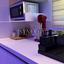 1 bedroom apartment for sale makedonitissa nicosia 8792083 thumbnail 16692505