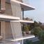 1 bedroom apartment for sale mouttagiaka limassol 9005083 thumbnail 18378832