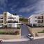 1 bedroom apartment for sale palodeia limassol 8693083 thumbnail 16942784