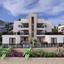1 bedroom apartment for sale palodeia limassol 8693083 thumbnail 16942800