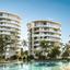 1 bedroom apartment for sale parissinos nicosia 1730083 thumbnail 5553798