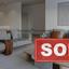1 bedroom apartment sold kato paphos universal paphos 8750083 thumbnail 16554487