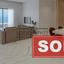 1 bedroom apartment sold kato paphos universal paphos 8750083 thumbnail 16554488