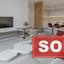 1 bedroom apartment sold kato paphos universal paphos 8750083 thumbnail 16554490