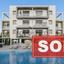 1 bedroom apartment sold kato paphos universal paphos 8750083 thumbnail 16554496