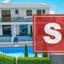 1 bedroom apartment sold peyia paphos 7705083 thumbnail 10020289
