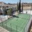 1 bedroom ground floor apartment for sale tersefanou larnaca 8670083 thumbnail 16712407