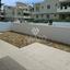 1 bedroom ground floor apartment for sale tersefanou larnaca 8670083 thumbnail 16712410