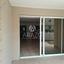 1 bedroom ground floor apartment for sale tersefanou larnaca 8670083 thumbnail 16712413