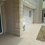 1 bedroom ground floor apartment for sale tersefanou larnaca 8670083 thumbnail 16712416