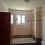 1 bedroom ground floor apartment for sale tersefanou larnaca 8670083 thumbnail 16712417