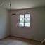 1 bedroom ground floor apartment for sale tersefanou larnaca 8670083 thumbnail 16712418
