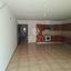 1 bedroom ground floor apartment for sale tersefanou larnaca 8670083 thumbnail 16712419