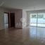 1 bedroom ground floor apartment for sale tersefanou larnaca 8670083 thumbnail 16712421
