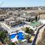 1 bedroom ground floor apartment for sale tersefanou larnaca 8670083 thumbnail 16712422
