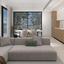 1 bedroom penthouse for sale egkomi nicosia 8532083 thumbnail 15976754