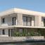 1 bedroom penthouse for sale egkomi nicosia 8532083 thumbnail 15976757