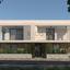 1 bedroom penthouse for sale egkomi nicosia 8532083 thumbnail 15976759