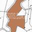 12970 SQM Land for sale in Politiko, Nicosia thumbnail 10564513