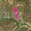 21406 SQM Land for sale in Vasa Kellakiou, Limassol thumbnail 11384066