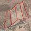 44430 SQM Land for sale in Kato Koutrafas, Nicosia thumbnail 12889195