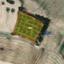 2204 SQM Land for sale in Kalo Chorio Larnacas, Larnaca thumbnail 13487286