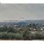 721 SQM Plot for sale in Pano Polemidia, Limassol thumbnail 14890940