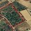 10703 SQM Plot for sale in Silikou, Limassol thumbnail 15502455