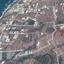 2351 SQM Plot for sale in Pomos, Paphos thumbnail 15718733