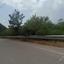 18397 SQM Land for sale in Kelokedara, Paphos thumbnail 16070745