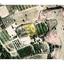 1673 SQM Plot for sale in Anafotida, Larnaca thumbnail 16275021