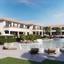 3 Bedroom Maisonette for sale in Zygi, Larnaca thumbnail 16651803
