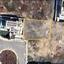 526 SQM Plot for sale in Archangelos, Nicosia thumbnail 16800515