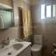 2 bedroom apartment for rent agios tychonas limassol 8468083 thumbnail 16633158