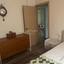 2 bedroom apartment for rent agios tychonas limassol 8468083 thumbnail 16633159