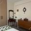 2 bedroom apartment for rent agios tychonas limassol 8468083 thumbnail 16633160