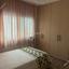 2 bedroom apartment for rent agios tychonas limassol 8468083 thumbnail 16633161