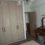 2 bedroom apartment for rent agios tychonas limassol 8468083 thumbnail 16633162