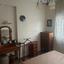 2 bedroom apartment for rent agios tychonas limassol 8468083 thumbnail 16633163