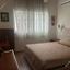 2 bedroom apartment for rent agios tychonas limassol 8468083 thumbnail 16633164