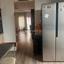 2 bedroom apartment for rent agios tychonas limassol 8468083 thumbnail 16633165