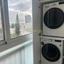 2 bedroom apartment for rent agios tychonas limassol 8468083 thumbnail 16633166